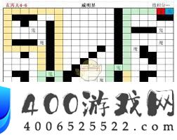 想不想修真玄霄寰宇图怎样索求-想不想修真玄霄寰宇图线路攻略