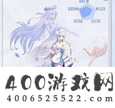 奥奇传说手游英灵女神千璃攻略-深化认识奥奇传说手游中的英灵女神千璃游戏技能