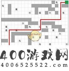 想不想修真