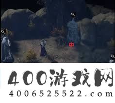 地下城堡4星斗之海怎样取得宝贝海妖之心-地下城堡4星斗之海的宝贝海妖之心取得攻略