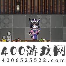非日常邂逅故事妹留角色的作用