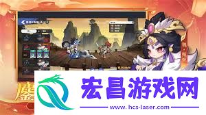 一路当勇士怎样提拔战役力-武将培育技能全分析