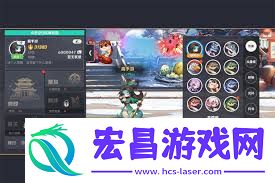 武将培养技巧全解析