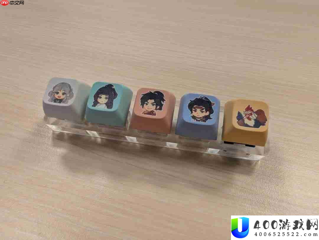 天外来客形象初现