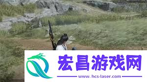 燕云十六声凉州篇拓荒攻略是甚么-燕云十六声凉州篇有哪些内容分享