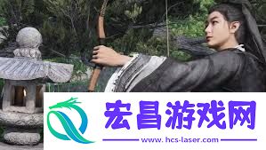 燕云十六声凉州篇有哪些内容介绍