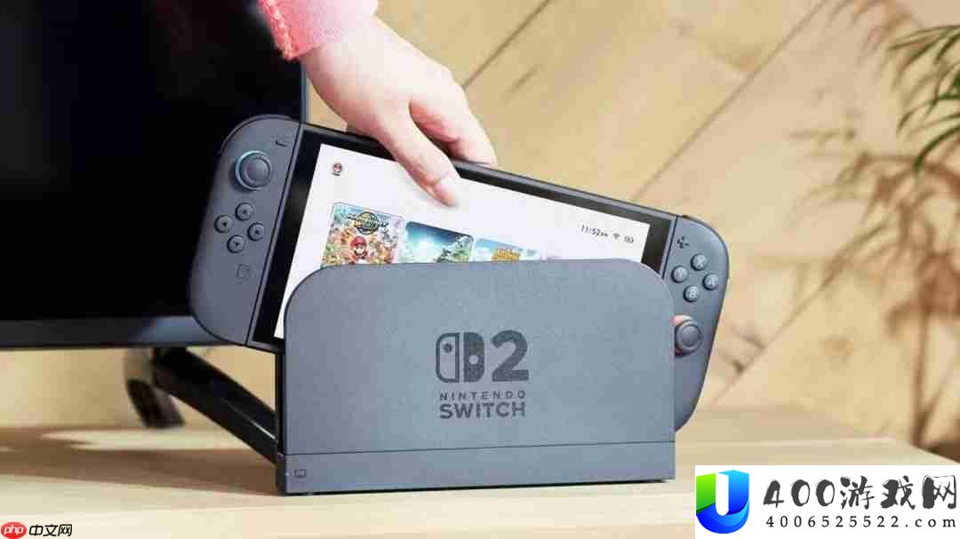 最长24小时-任天堂Switch2语音聊天功能存在时长限制