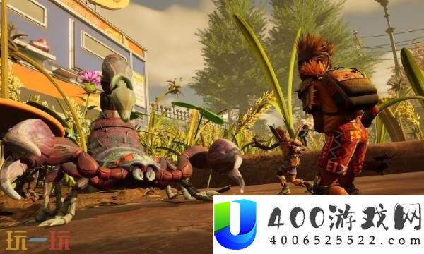 禁闭求生2若干钱-Grounded2出售价钱分享