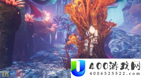 科幻生存非生物因素7月22日结束抢先体验推出1