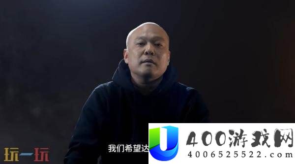 生化危机安魂曲八分钟开发者访谈第一集发布