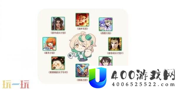 ChinaJoy