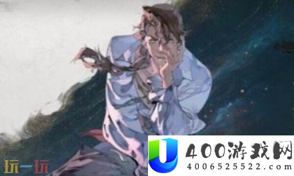 银与绯歌德兰值得培育吗-银与绯歌德兰角色分享