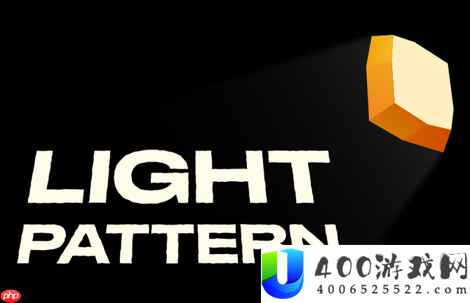 放逐之路任务室开创人之一建立新任务室Light-Pattern