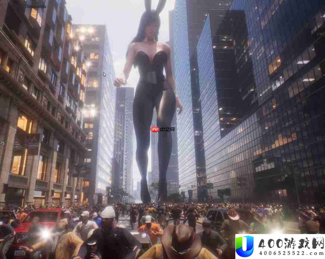 Playground开发中、支持VR