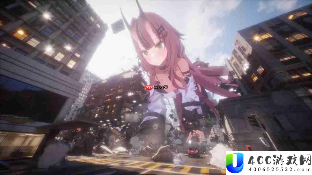 Playground开发中、支持VR