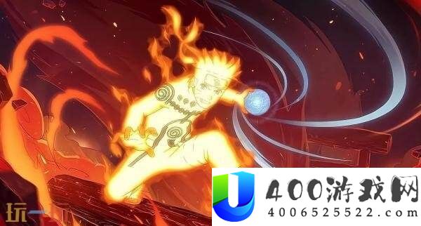 火影忍者手游7月3日新版本更新通告汇总：新忍者退场！
