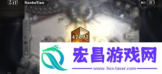 炉石传说低成本灌注猎卡组分享