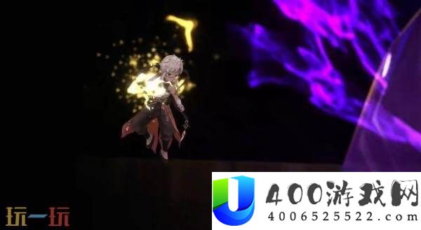 魔女之泉R免费DLC“追随者的终焉”将于8月推出