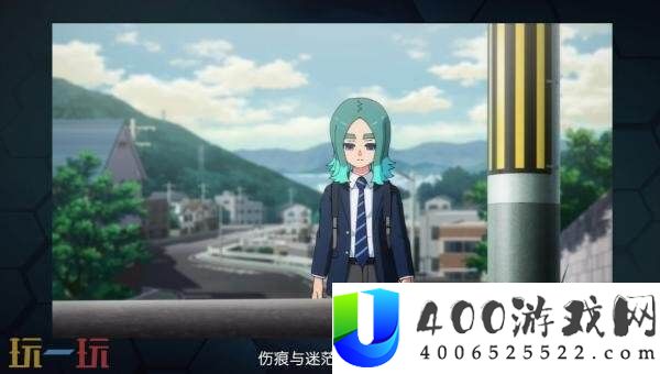 英雄们的胜利之路片尾主题曲发布