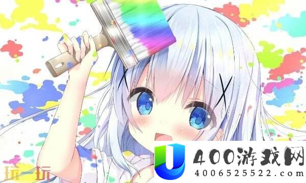 桃子汉化组移植游戏大全11-游戏合集一键直装