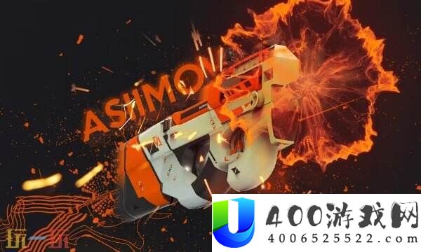 csgo怎样开箱子在哪里开-一文看懂的准确开箱方法