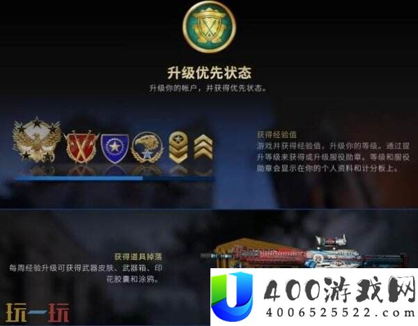 一文看懂的正确开箱方式