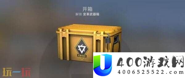 一文看懂的正确开箱方式