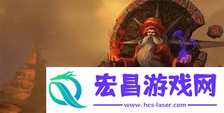英雄联盟手游基兰如何连招