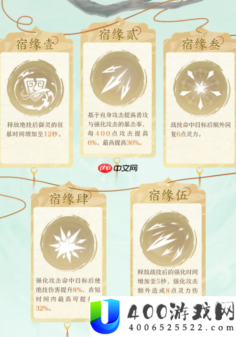 箭雨洗地秘籍