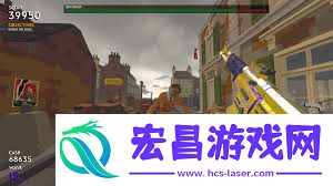 怎样下载Temporal-Purge-Z-Temporal-Purge-Z的下载攻略
