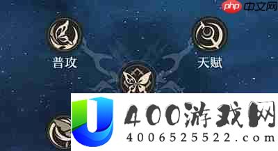 崩坏星穹铁道角色培养攻略