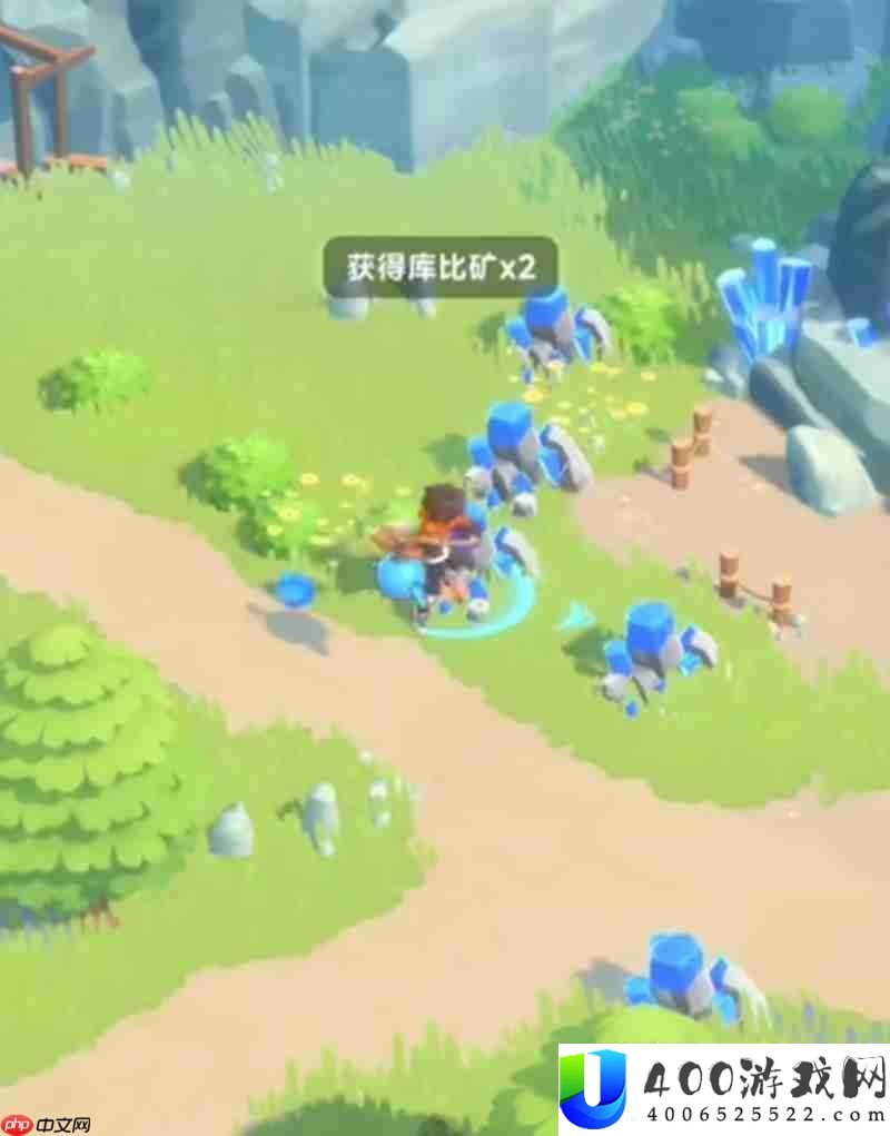 星慧龙获取方法详解