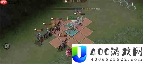 新三国志曹操传赵云救公孙关卡攻略