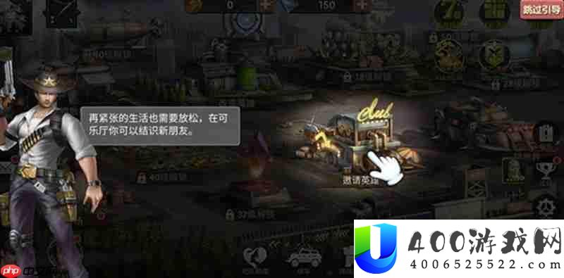 最新兑换码领取方法