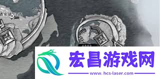 燕云十六声玉池见闻地位在哪-燕云十六声玉池见闻在哪里找