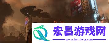 绝地潜兵2舰桥计谋设备特点是甚么-绝地潜兵2舰桥计谋设备具有哪些特点