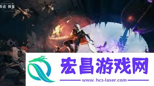 命运群星什么时候上线-命运群星上线时候是甚么时辰