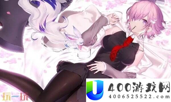 桃子移植100款名流游戏-百款精品好游安卓直装
