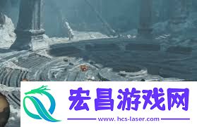 怪物猎人荒野豪鬼联动任务流程攻略