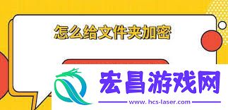 鸿蒙系统能否对光荣用户区分看待-怎么对待鸿蒙系统对光荣用户的区分看待
