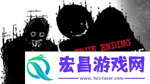 Creature-in-The-Corner游戏怎样玩-Creature-in-The-Corner游戏玩法分享