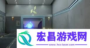 无畏契约手游幽影玩法有哪些技能-无畏契约手游幽影玩法技能技巧