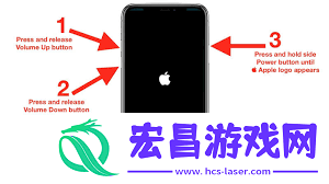 iPhone手机怎样加强信号-iPhone手机怎样提拔信号强度