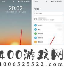 华为铃声找不到本地音乐怎么办