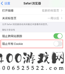新手机收不到短信怎么办