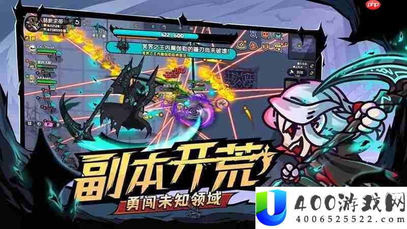 名士培养资源规划方法