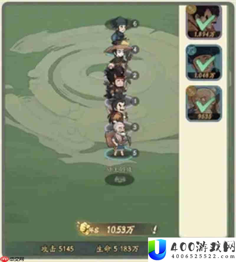 名士培养资源规划方法