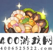原神一切食物图鉴怎样汇总-原神一切食物图鉴汇总攻略