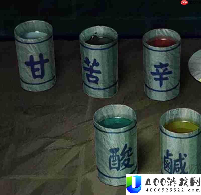 咖啡配方详细攻略