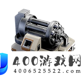 小型化工厂详细特点